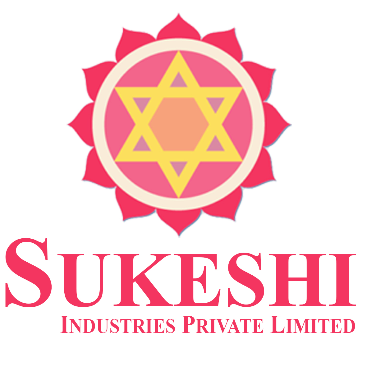 Sukeshi Industries